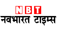 Navbharat Times ad rate