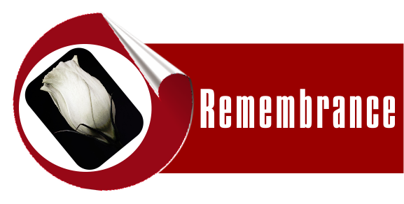 How to publish remembrance advertisement in Times of India?