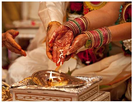 Wedding shopping एवं मुहुर्त की तारीखें 2023