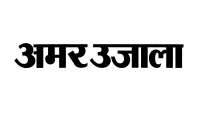 Amar ujala ad rates