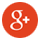 g+